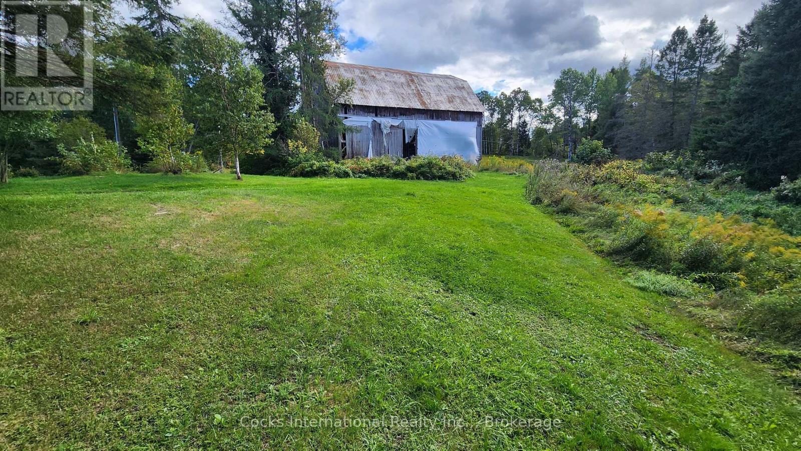 96 Pickerel & Jack Lake Road, Armour, Ontario  P0A 1C0 - Photo 25 - X12664432