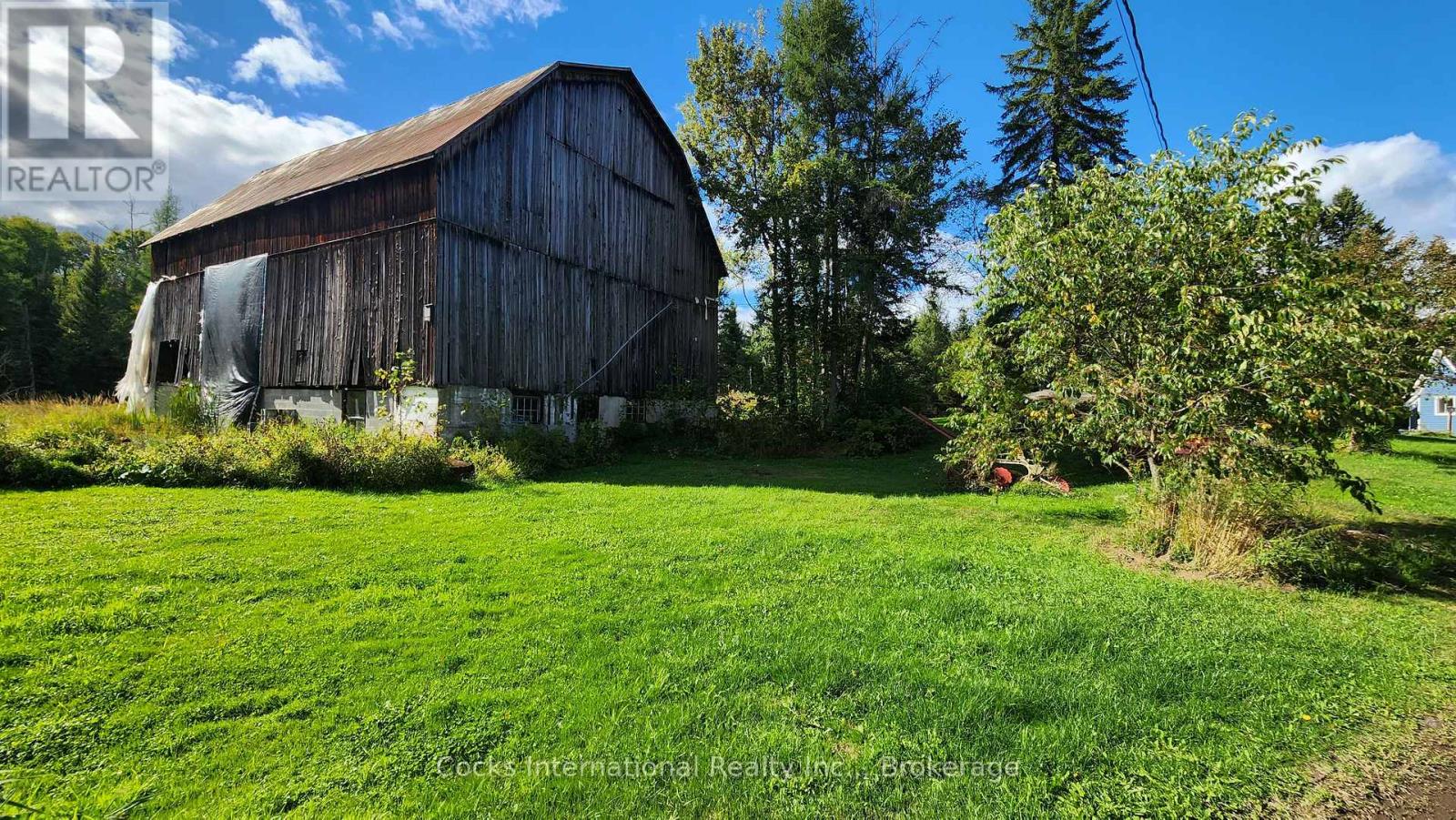 96 Pickerel & Jack Lake Road, Armour, Ontario  P0A 1C0 - Photo 31 - X12664432