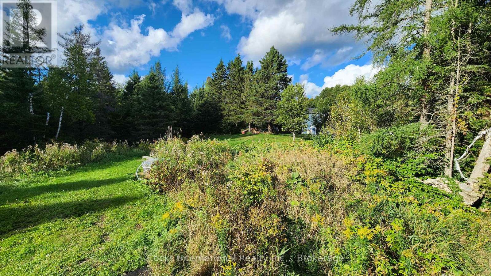 96 Pickerel & Jack Lake Road, Armour, Ontario  P0A 1C0 - Photo 32 - X12664432