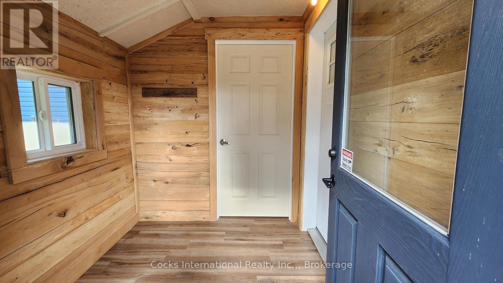 96 Pickerel & Jack Lake Road, Armour, Ontario  P0A 1C0 - Photo 5 - X12664432