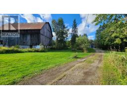 96 PICKEREL & JACK LAKE ROAD, armour, Ontario