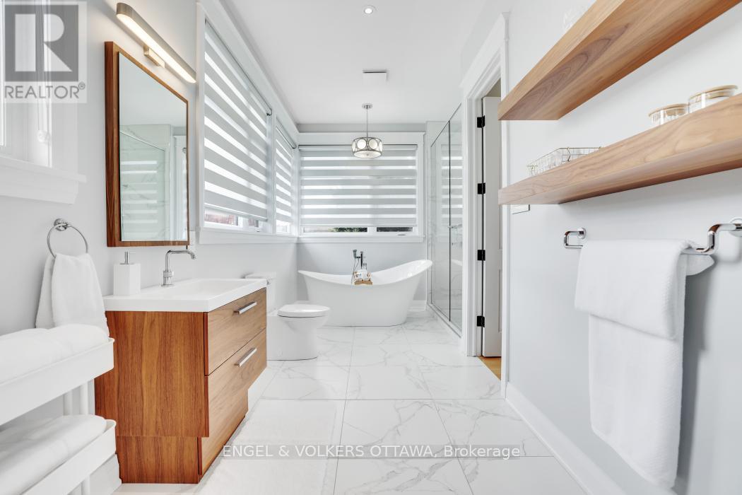 1296 Bankfield Road, Ottawa, Ontario  K4M 1C4 - Photo 24 - X12484682