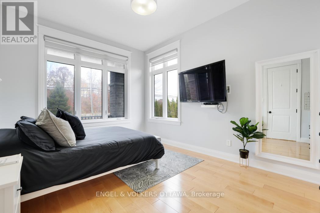 1296 Bankfield Road, Ottawa, Ontario  K4M 1C4 - Photo 27 - X12484682