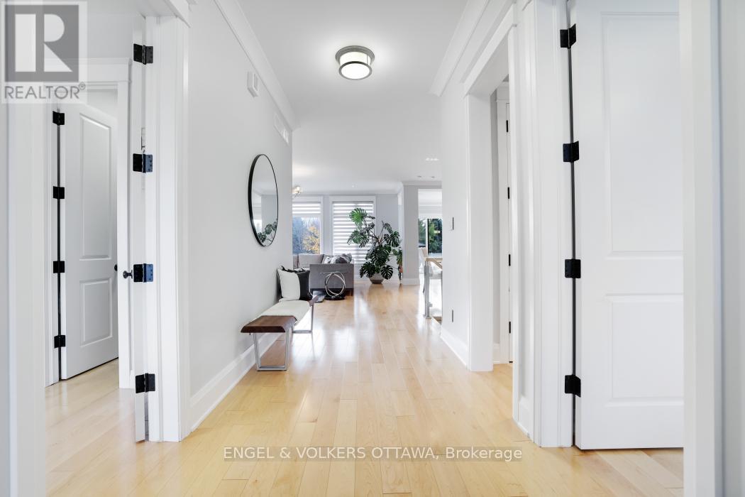 1296 Bankfield Road, Ottawa, Ontario  K4M 1C4 - Photo 4 - X12484682