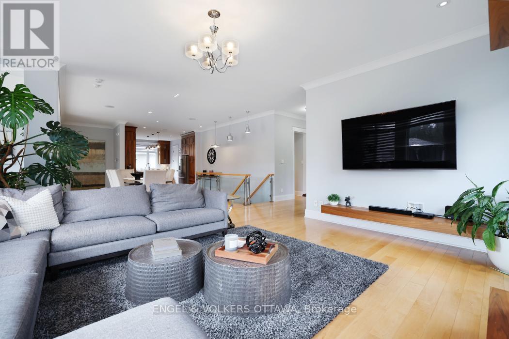 1296 Bankfield Road, Ottawa, Ontario  K4M 1C4 - Photo 9 - X12484682