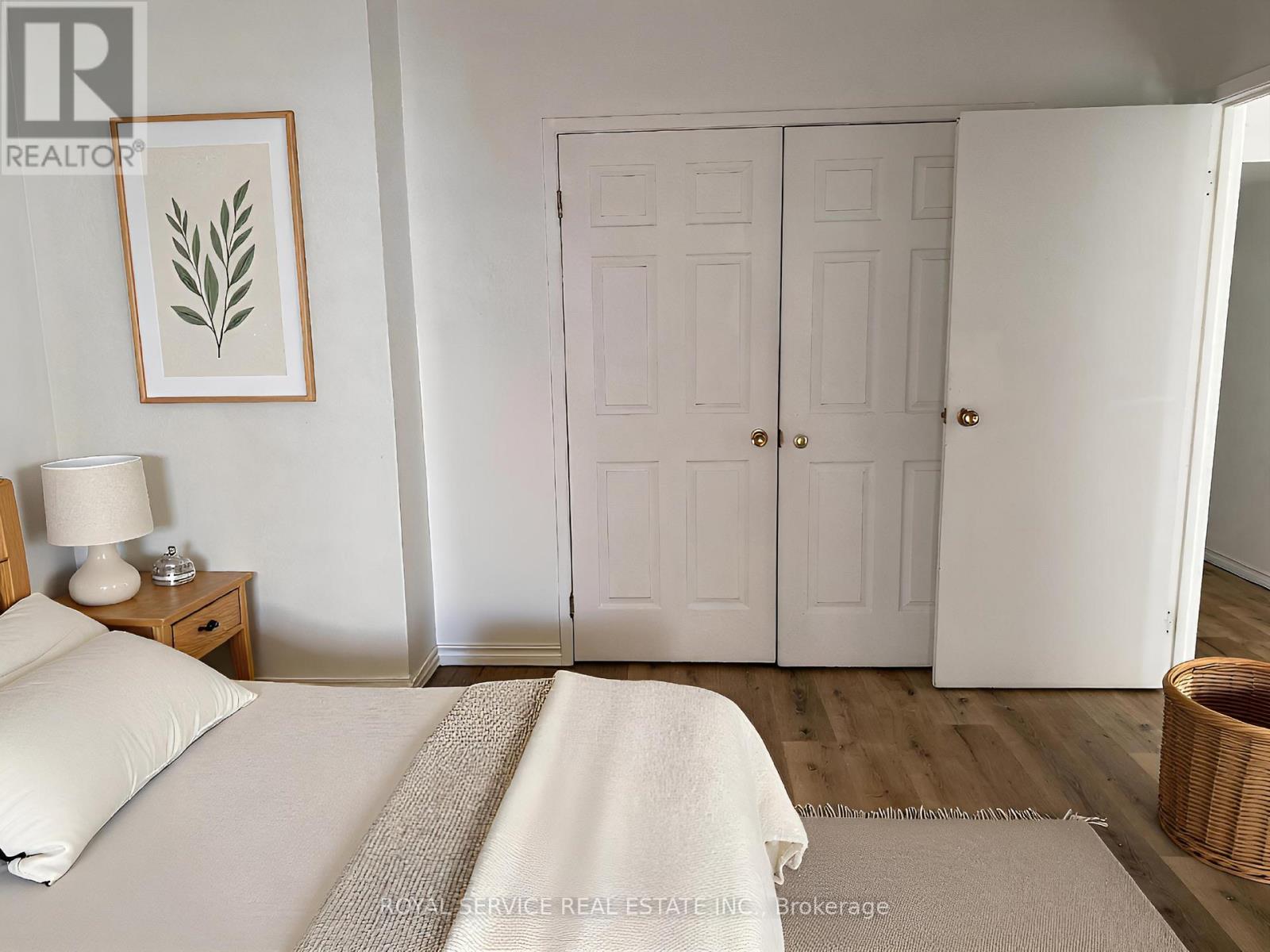 Level 2 - 36 King Street W, Cobourg, Ontario  K9A 2L9 - Photo 2 - X12664442