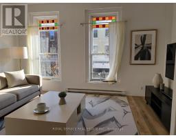 LEVEL 2 - 36 KING STREET W, Cobourg, Ontario