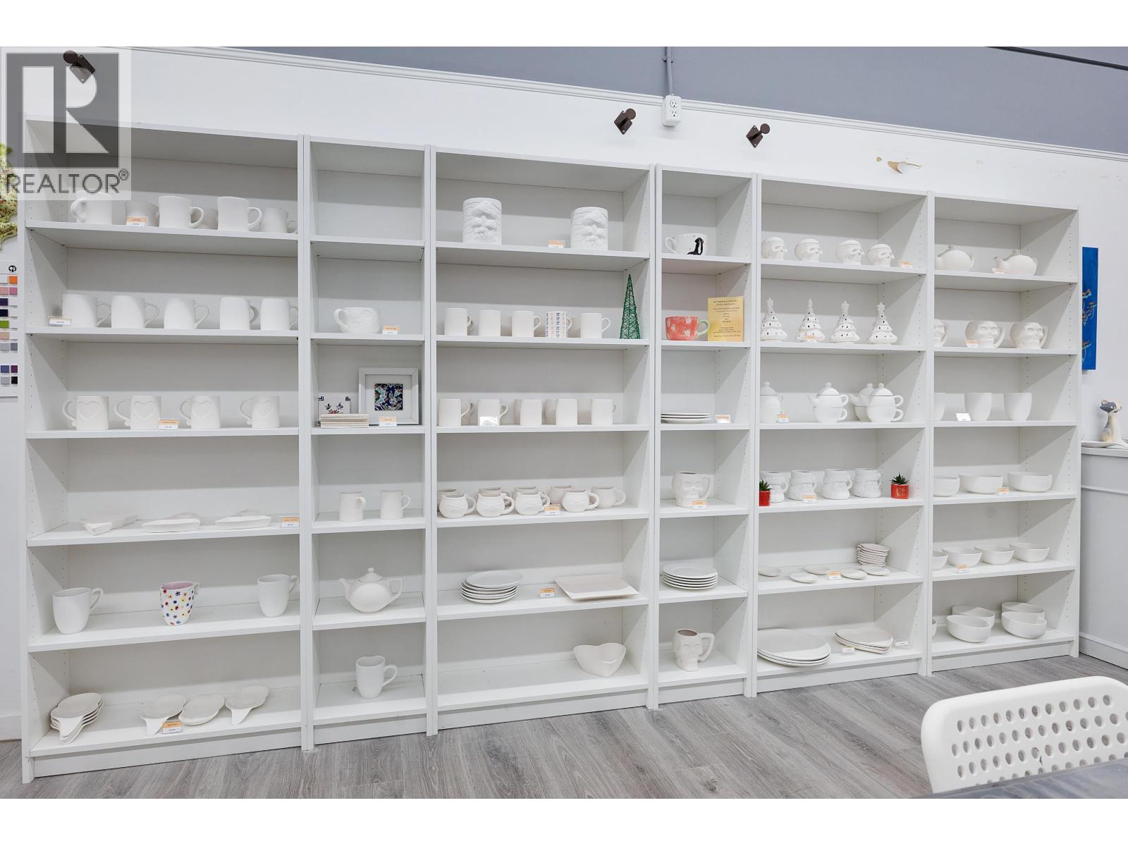 12106 Confidential, New Westminster, British Columbia  V0V 0V0 - Photo 1 - C8074797