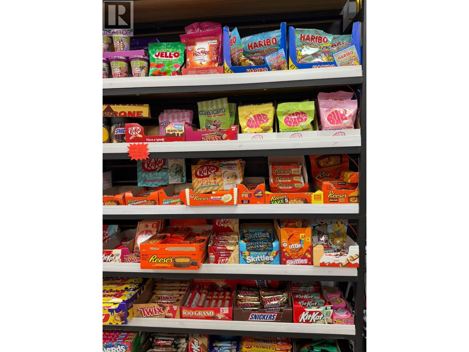 Unknown Address, ,    - Photo 21 - C8074800