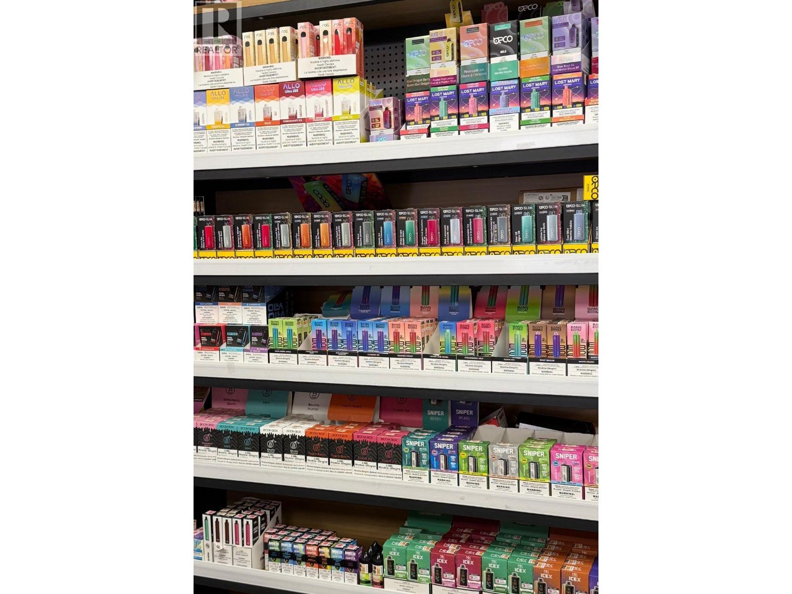 Unknown Address, ,    - Photo 22 - C8074800