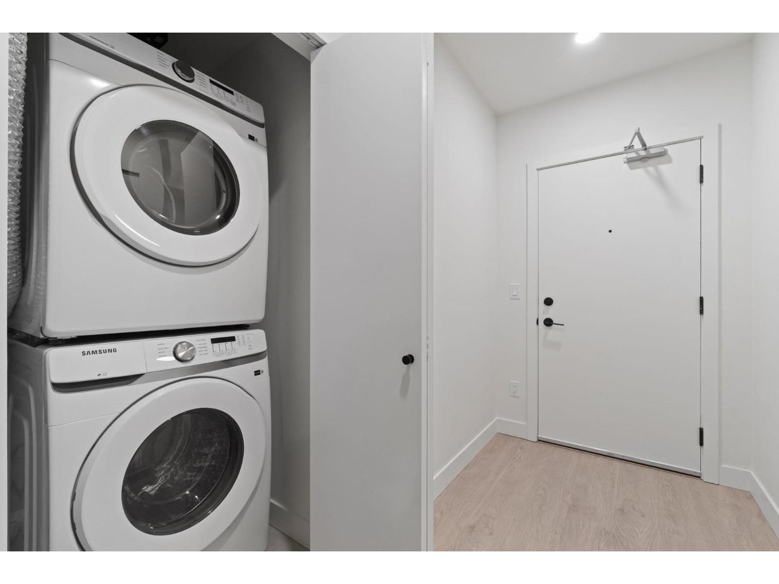 418 13258 105 Avenue, Surrey, British Columbia  V3T 1Z2 - Photo 11 - R3076173