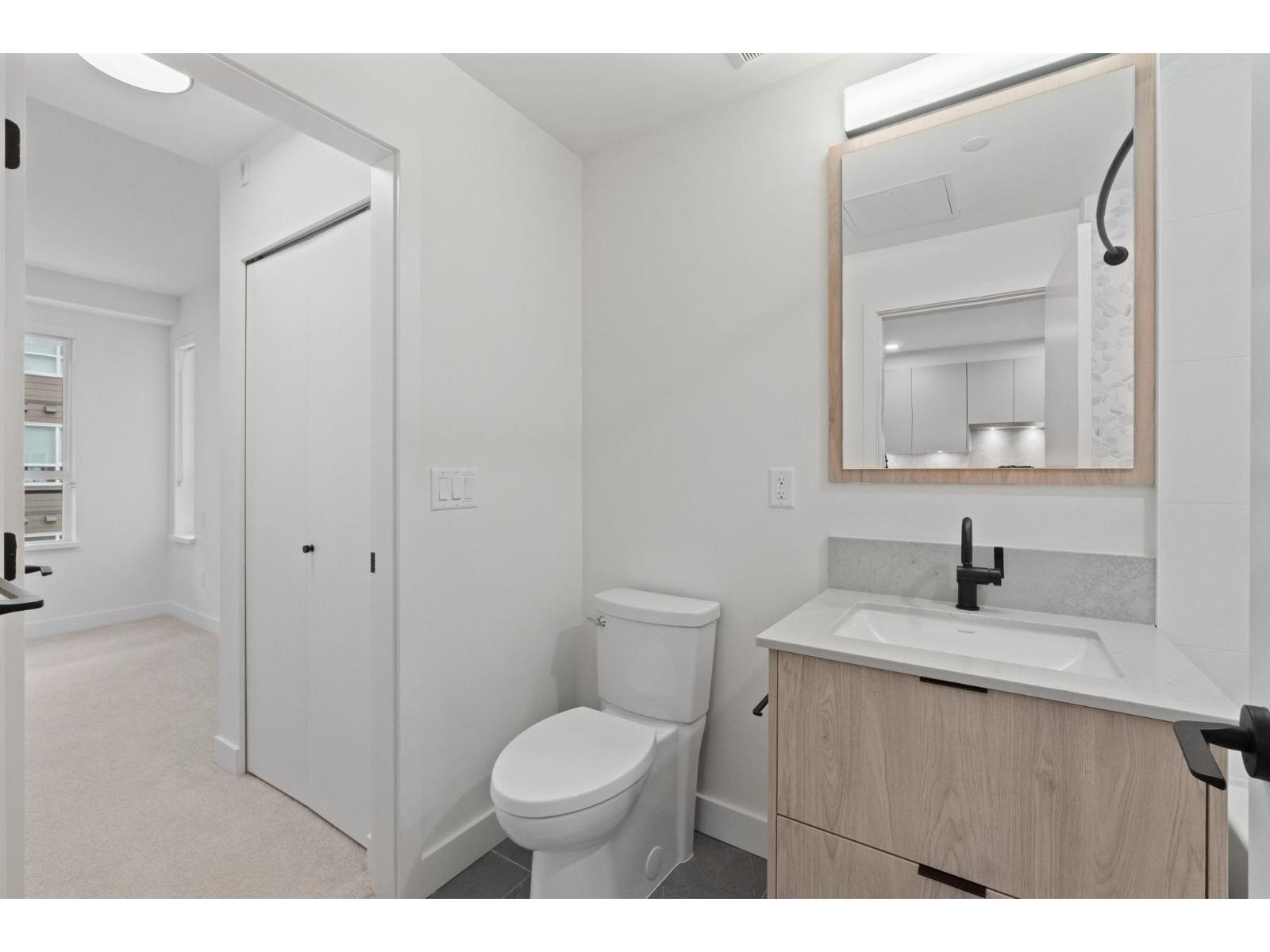 418 13258 105 Avenue, Surrey, British Columbia  V3T 1Z2 - Photo 10 - R3076173