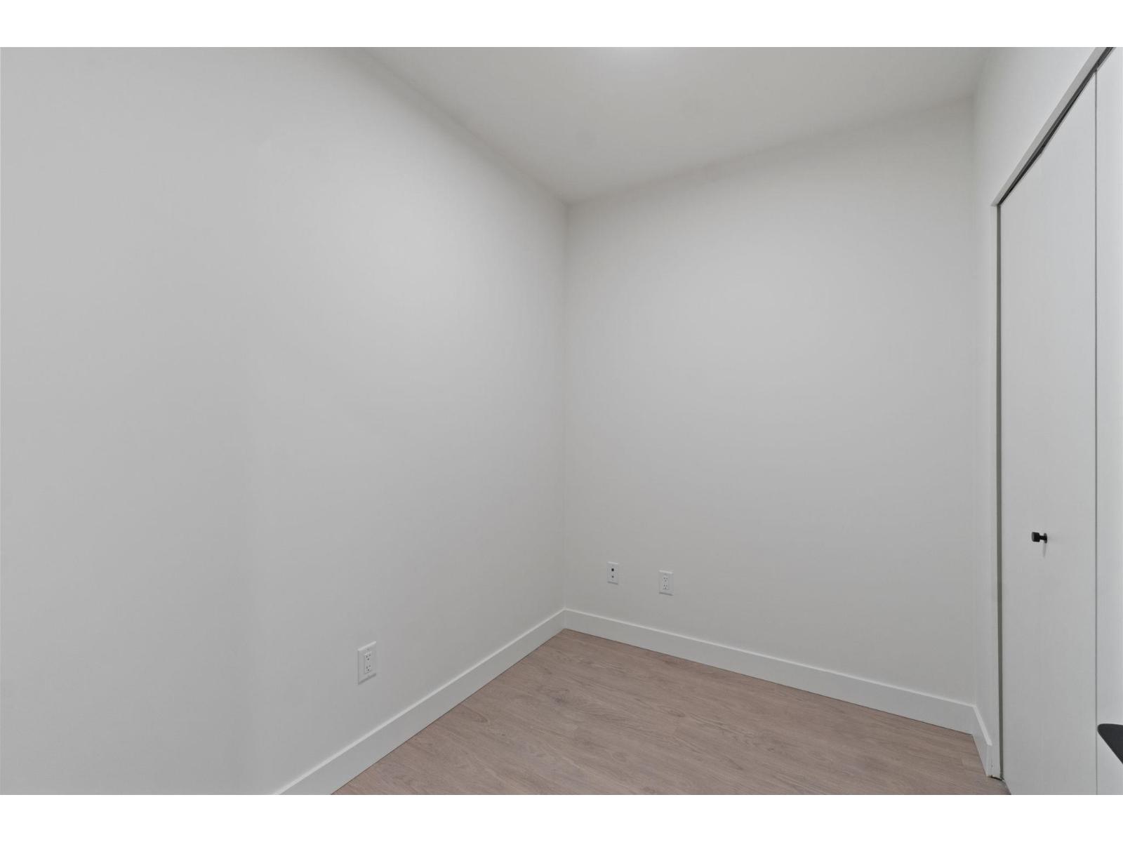 418 13258 105 Avenue, Surrey, British Columbia  V3T 1Z2 - Photo 19 - R3076173