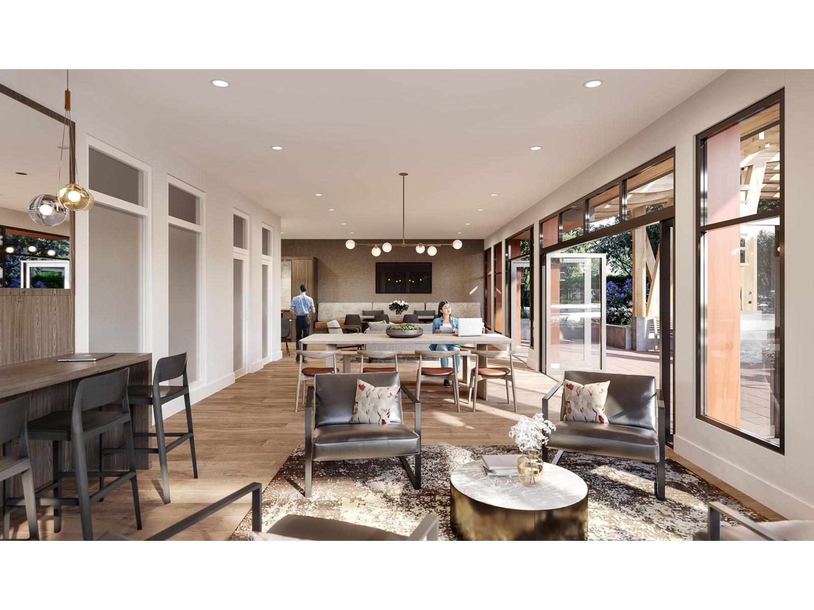 418 13258 105 Avenue, Surrey, British Columbia  V3T 1Z2 - Photo 34 - R3076173