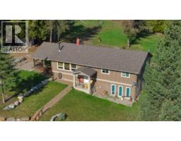 348 Creighton Valley Road, lumby, British Columbia