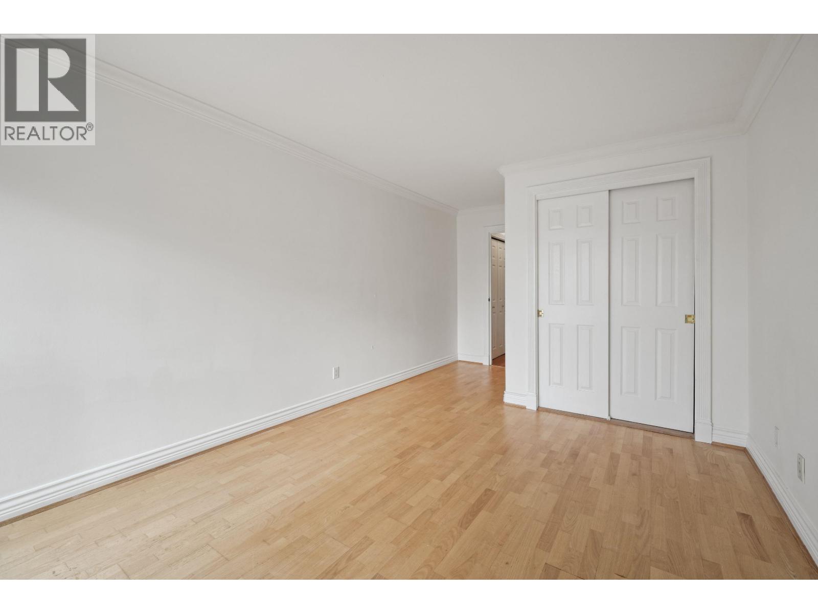 205 1600 Howe Street, Vancouver, British Columbia  V6Z 2L9 - Photo 10 - R3076026