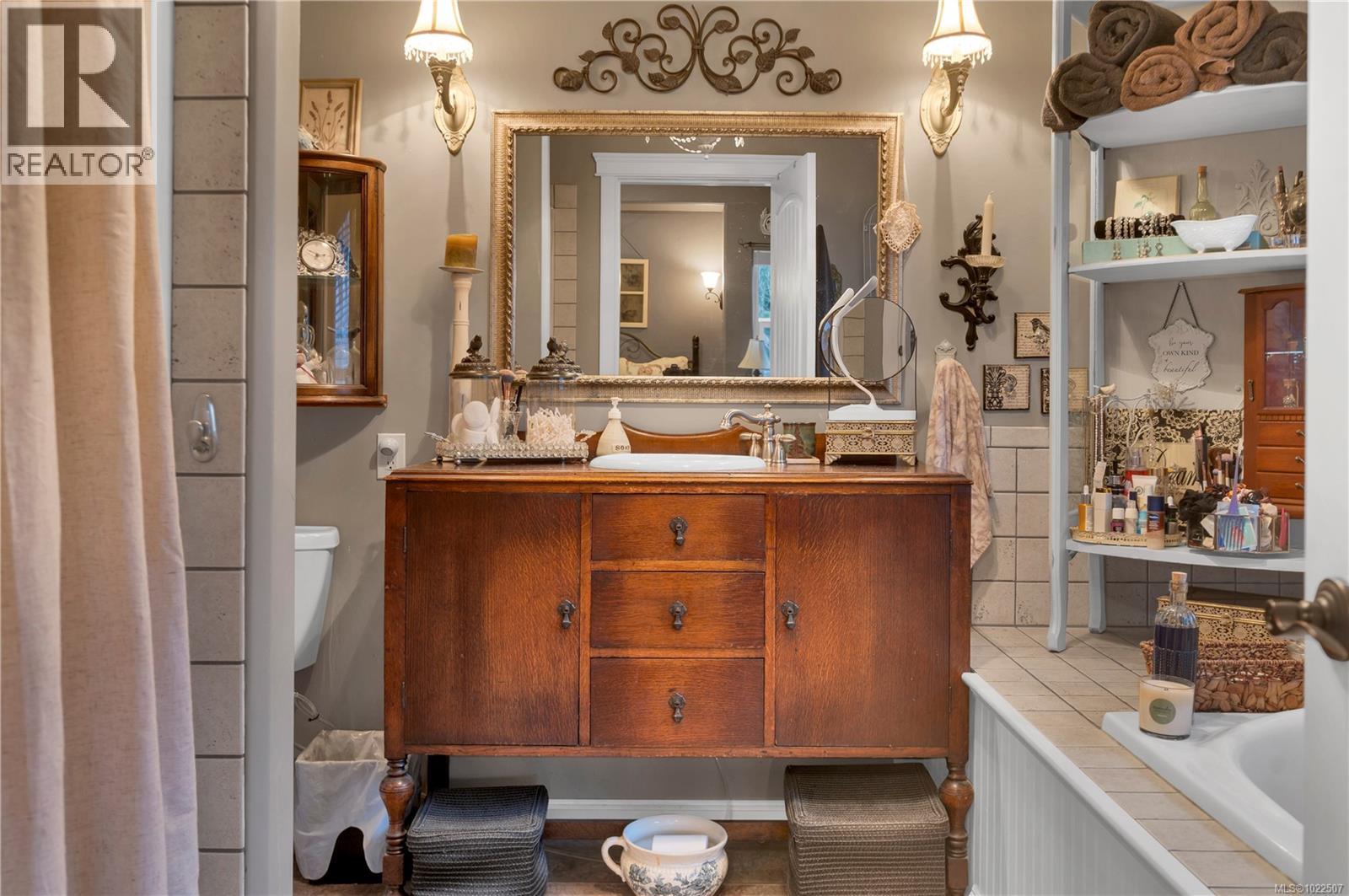 2825 Denman St, Campbell River, British Columbia  V9H 1S9 - Photo 22 - 1022507