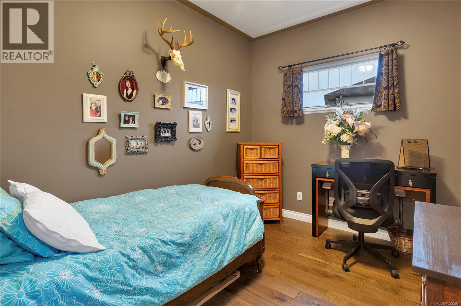 2825 Denman St, Campbell River, British Columbia  V9H 1S9 - Photo 27 - 1022507