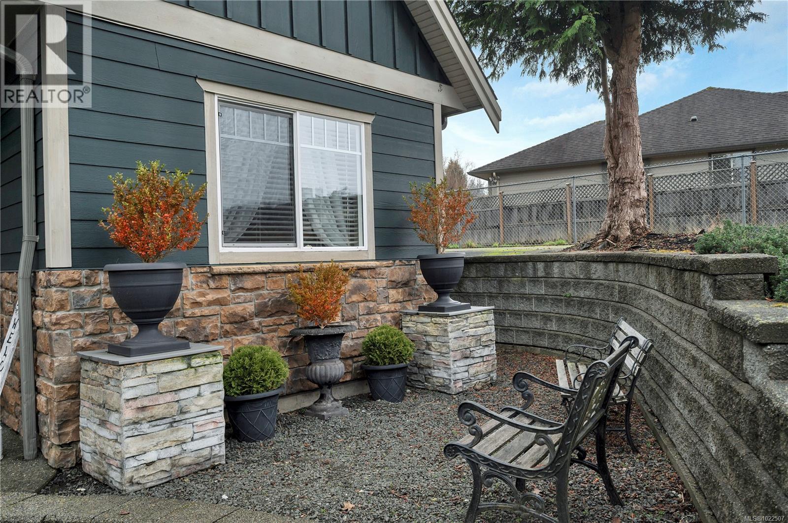 2825 Denman St, Campbell River, British Columbia  V9H 1S9 - Photo 39 - 1022507