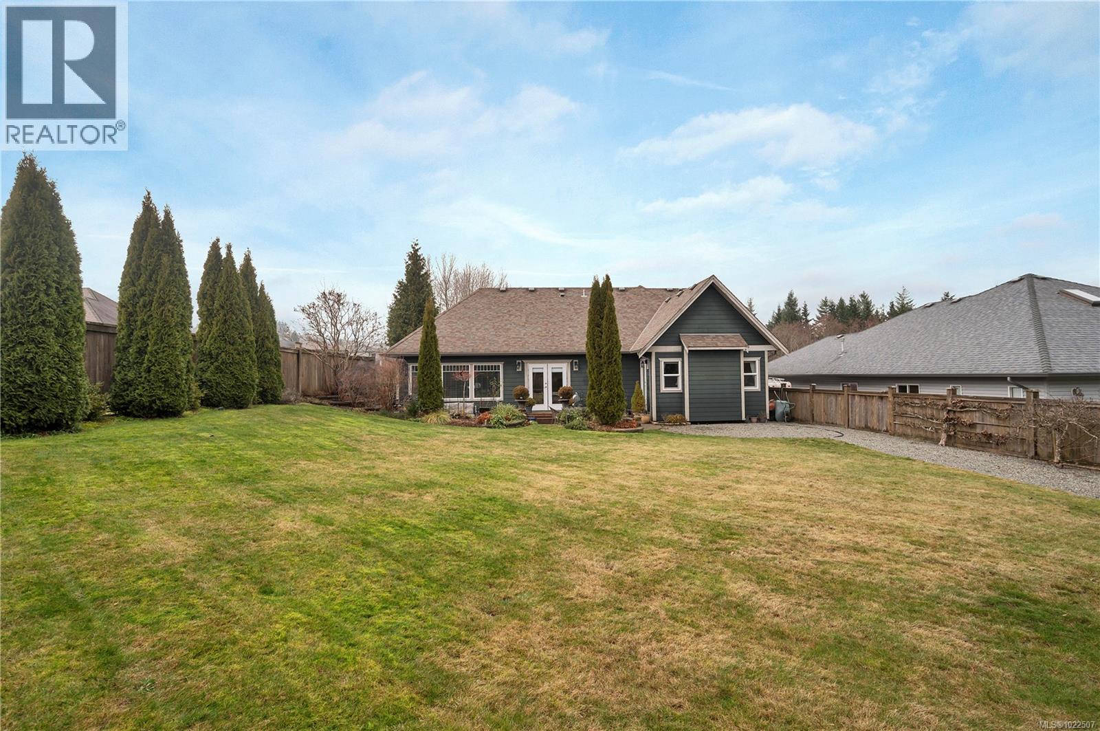 2825 Denman St, Campbell River, British Columbia  V9H 1S9 - Photo 47 - 1022507