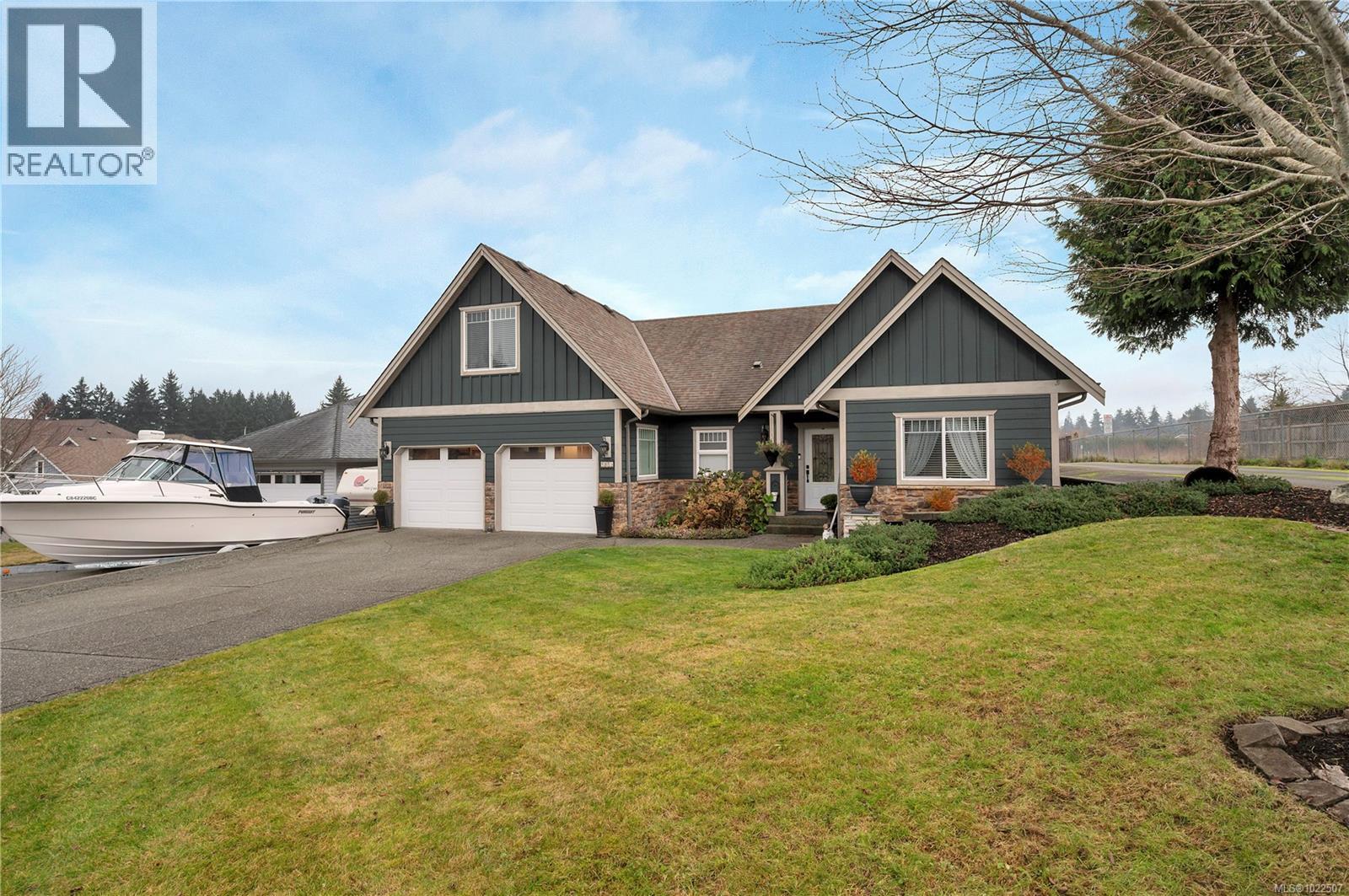 2825 Denman St, Campbell River, British Columbia  V9H 1S9 - Photo 51 - 1022507