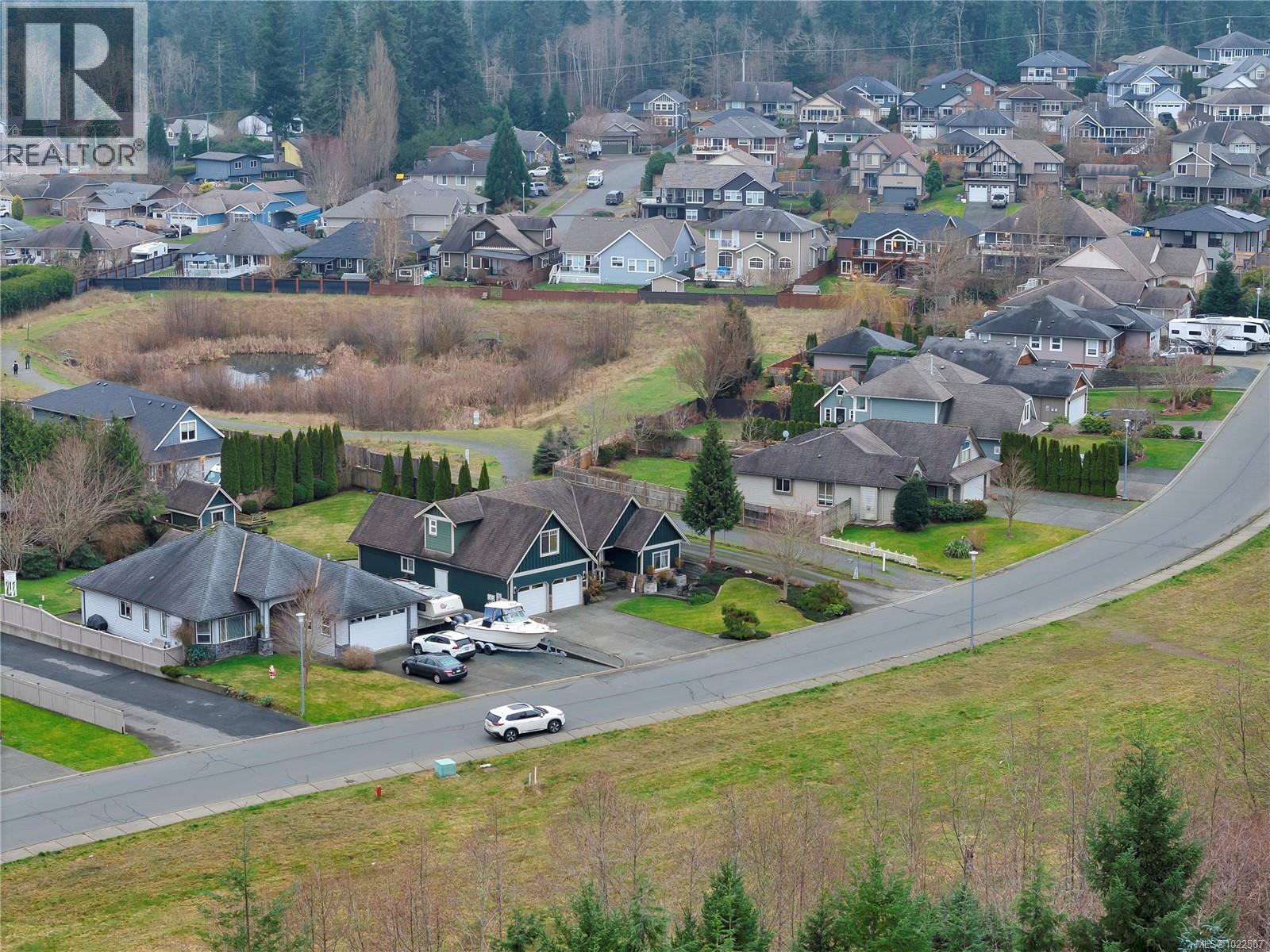 2825 Denman St, Campbell River, British Columbia  V9H 1S9 - Photo 53 - 1022507