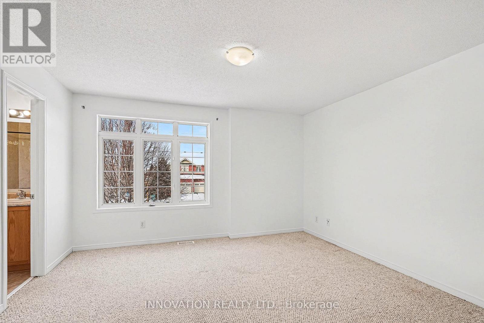 1008 Klondike Road, Ottawa, Ontario  K2K 0C3 - Photo 10 - X12664440