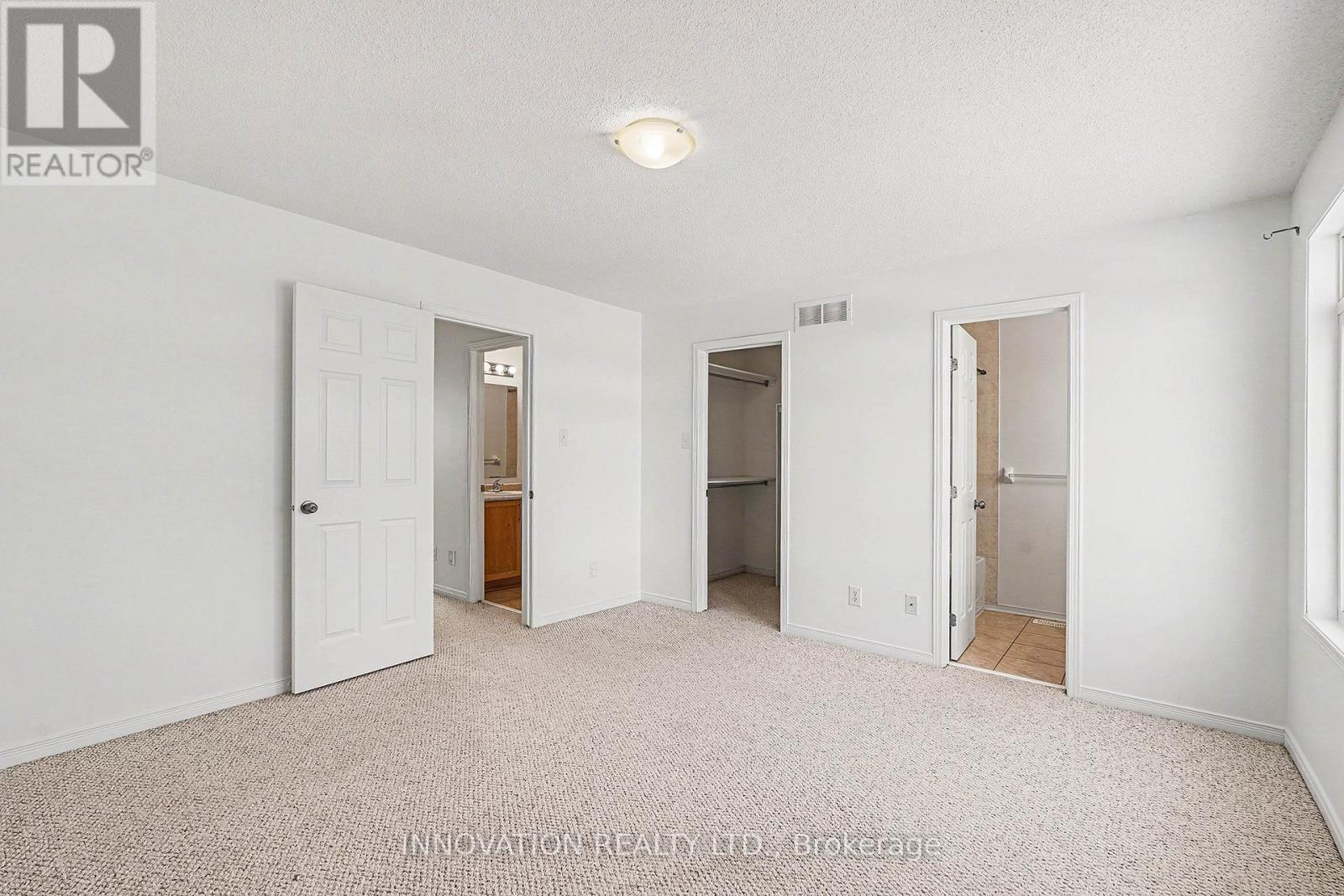 1008 Klondike Road, Ottawa, Ontario  K2K 0C3 - Photo 11 - X12664440