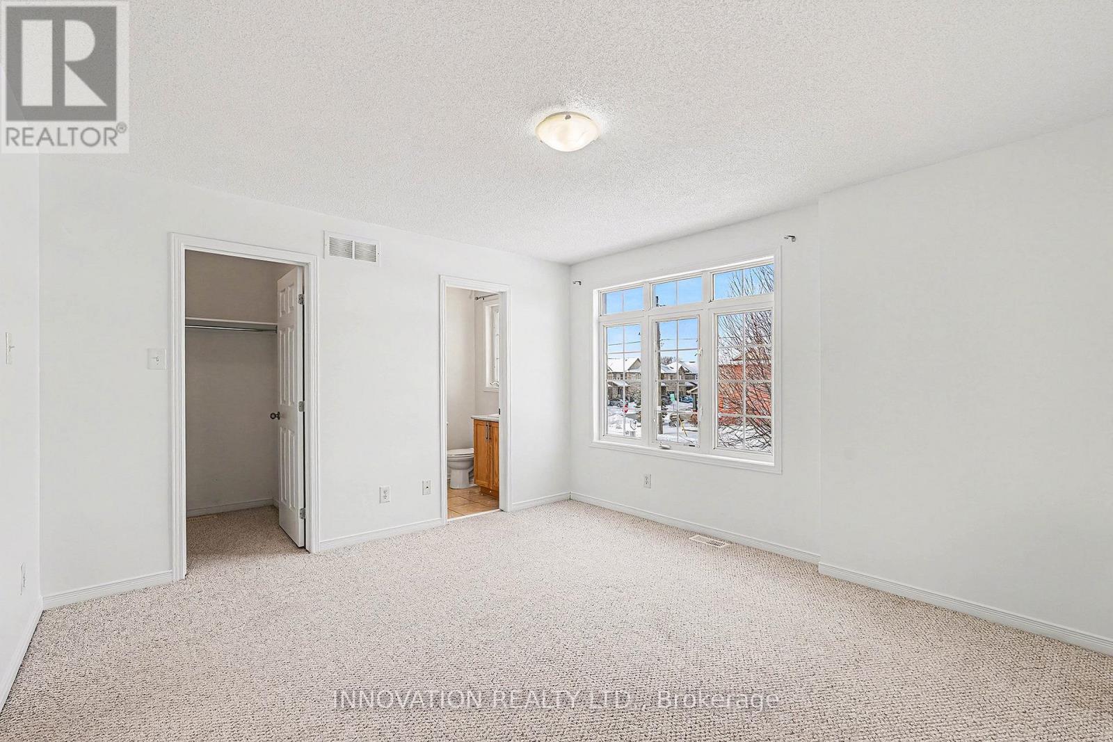 1008 Klondike Road, Ottawa, Ontario  K2K 0C3 - Photo 12 - X12664440