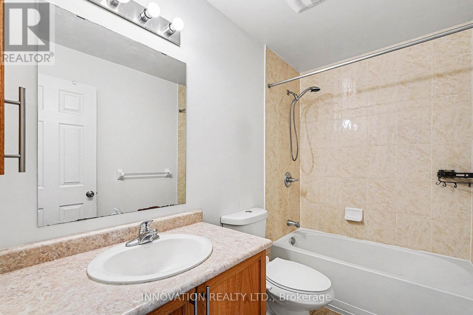 1008 Klondike Road, Ottawa, Ontario  K2K 0C3 - Photo 13 - X12664440