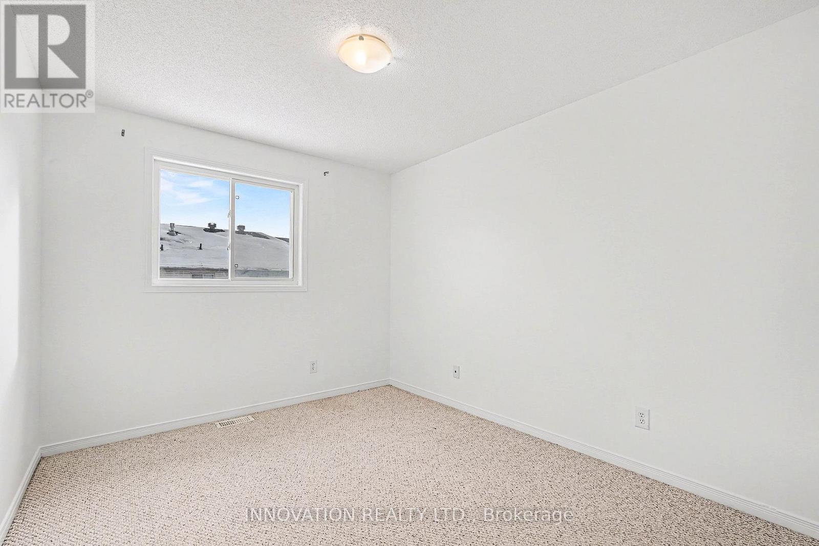 1008 Klondike Road, Ottawa, Ontario  K2K 0C3 - Photo 14 - X12664440