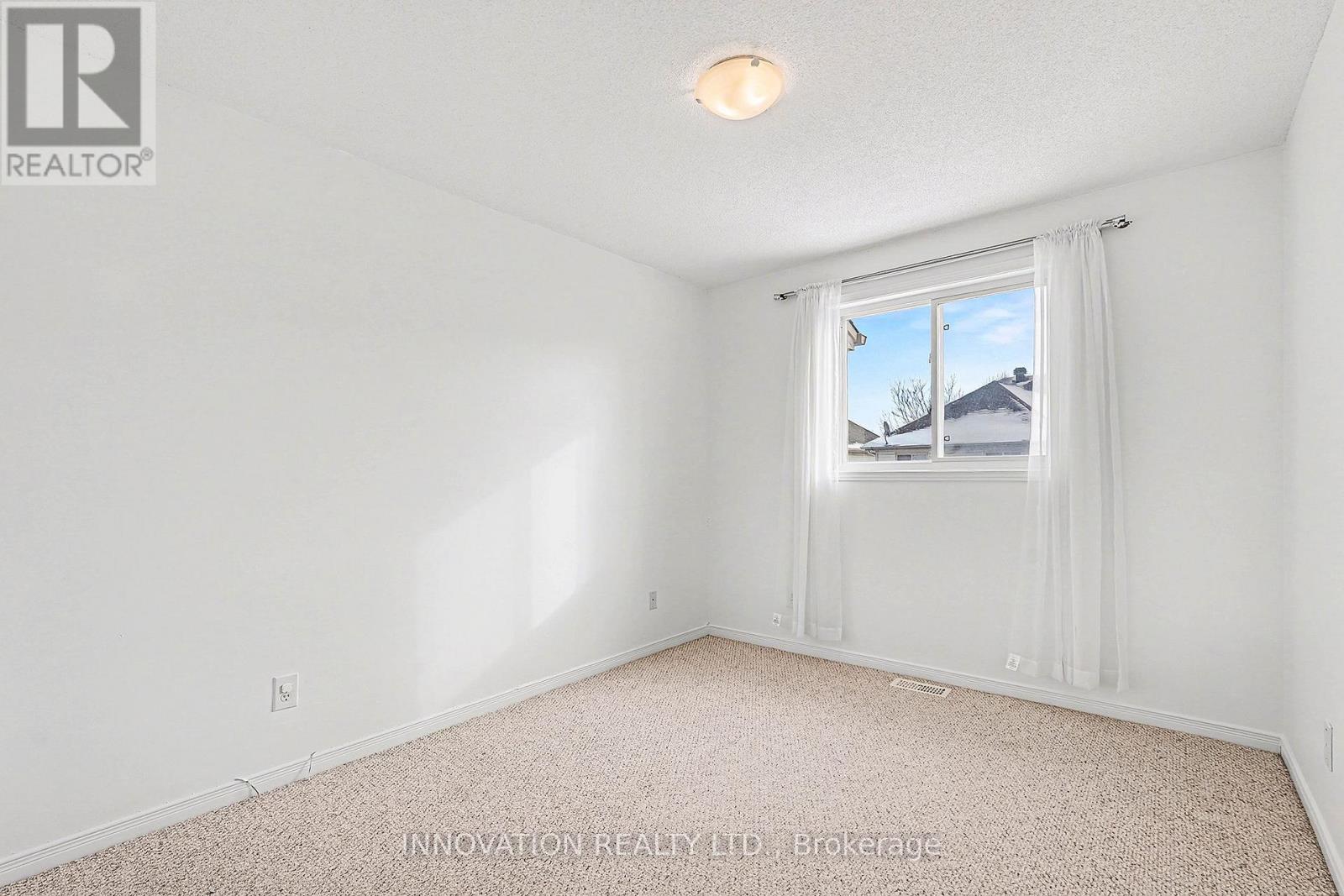 1008 Klondike Road, Ottawa, Ontario  K2K 0C3 - Photo 15 - X12664440