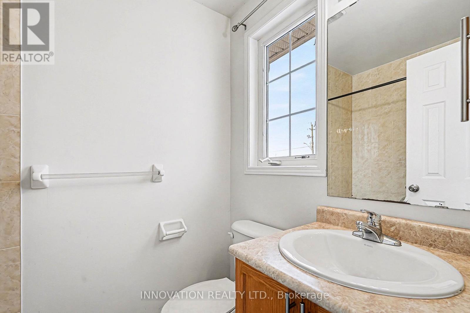 1008 Klondike Road, Ottawa, Ontario  K2K 0C3 - Photo 16 - X12664440