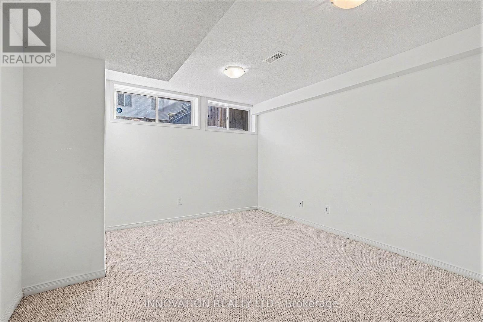 1008 Klondike Road, Ottawa, Ontario  K2K 0C3 - Photo 18 - X12664440