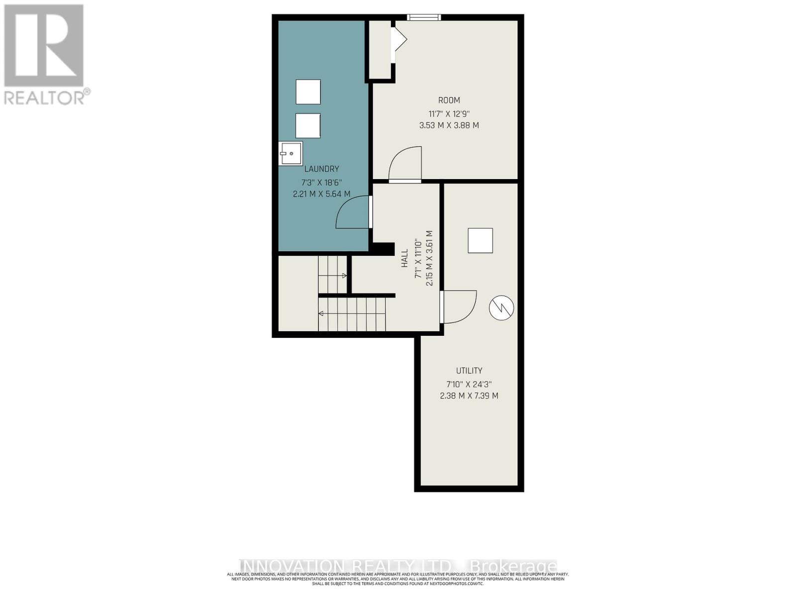 1008 Klondike Road, Ottawa, Ontario  K2K 0C3 - Photo 22 - X12664440