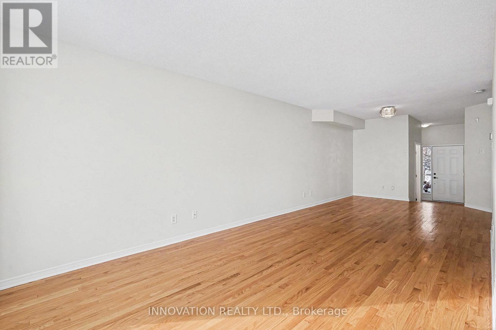 1008 Klondike Road, Ottawa, Ontario  K2K 0C3 - Photo 5 - X12664440