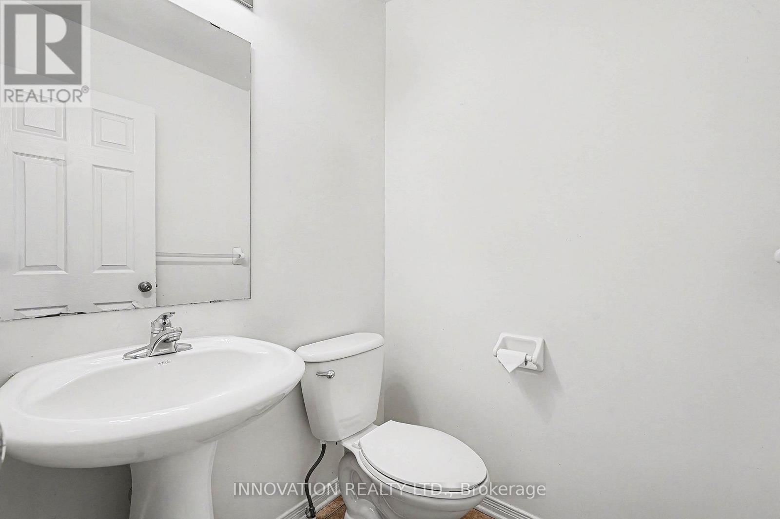 1008 Klondike Road, Ottawa, Ontario  K2K 0C3 - Photo 9 - X12664440