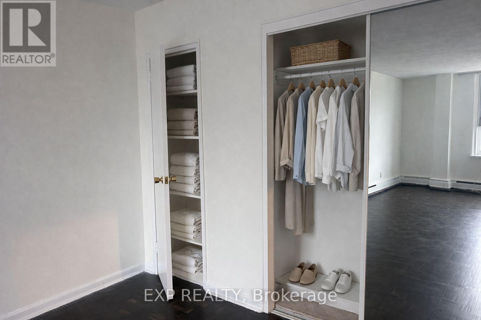 802 - 650 Briar Hill Avenue, Toronto, Ontario  M5N 1N3 - Photo 10 - C12654116