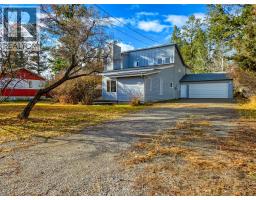 402 12th Avenue, invermere, British Columbia