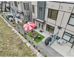 3220 Hilltown Drive Unit# 7, kelowna, British Columbia