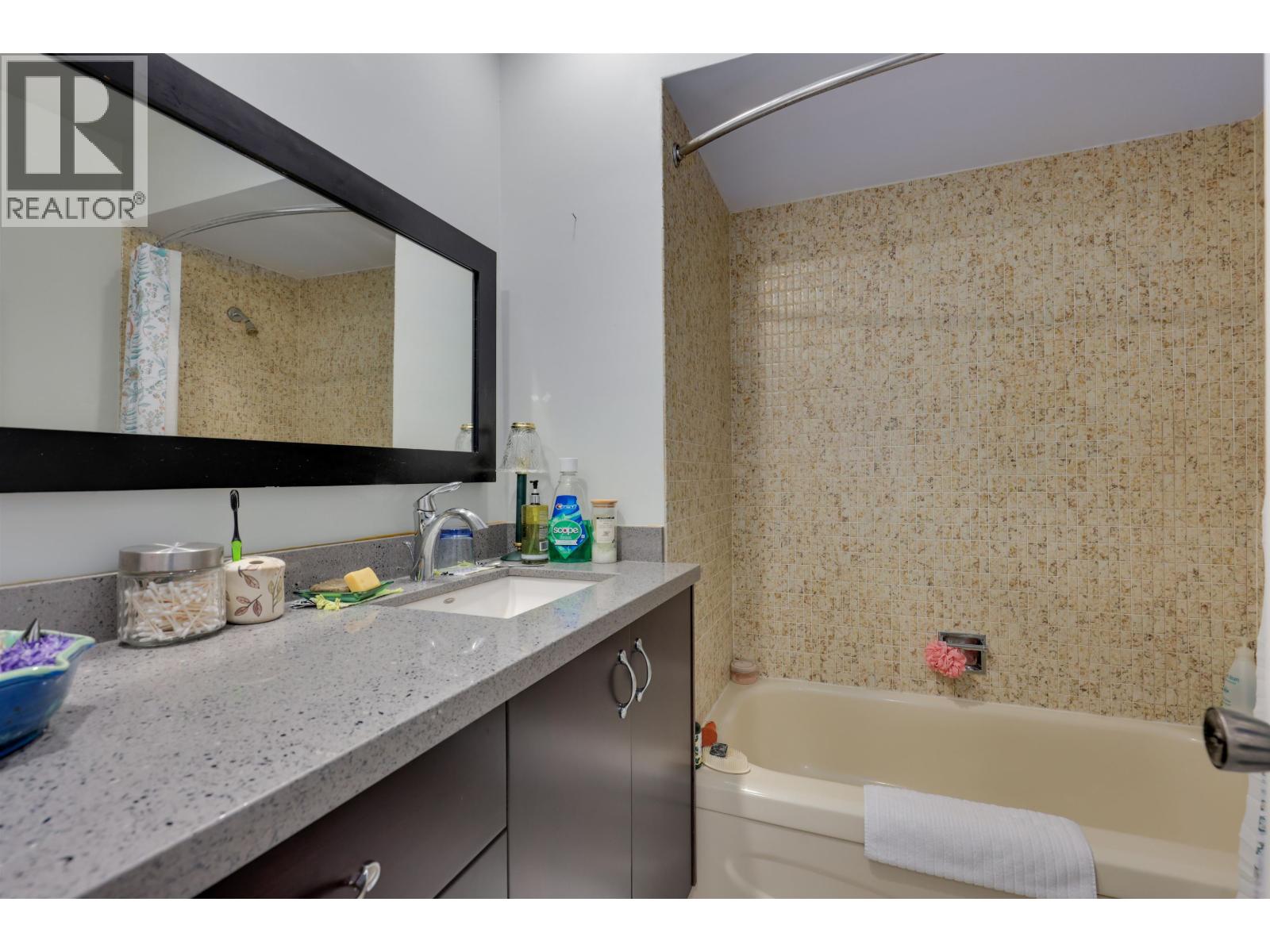 27 11771 Kingfisher Drive, Richmond, British Columbia  V7E 3T1 - Photo 16 - R3076156