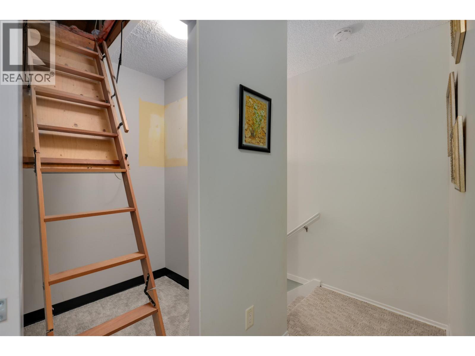 27 11771 Kingfisher Drive, Richmond, British Columbia  V7E 3T1 - Photo 18 - R3076156