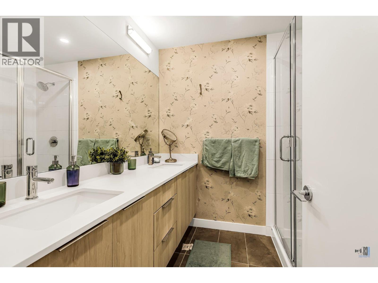 18 4408 Cormorant Way, Tsawwassen, British Columbia  V4M 0E9 - Photo 20 - R3076165