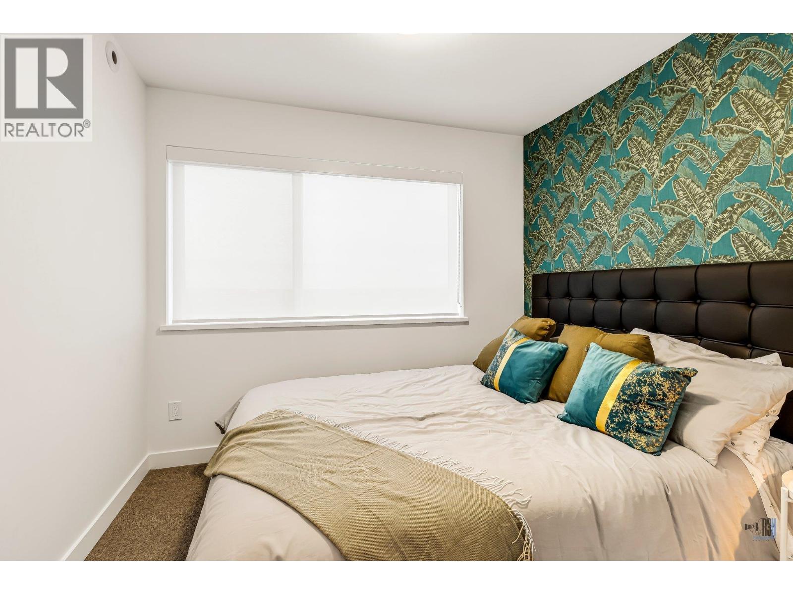 18 4408 Cormorant Way, Tsawwassen, British Columbia  V4M 0E9 - Photo 22 - R3076165