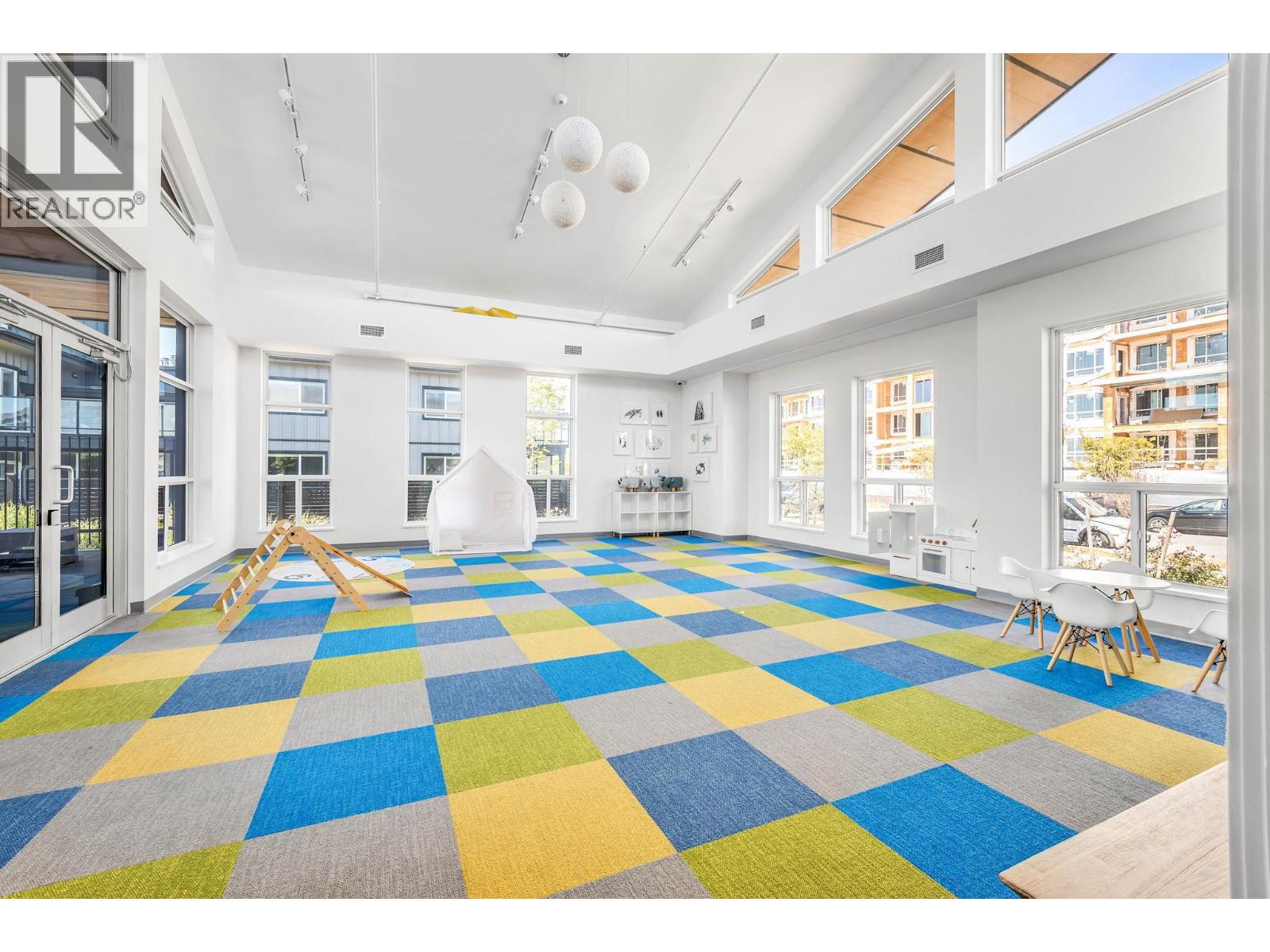 18 4408 Cormorant Way, Tsawwassen, British Columbia  V4M 0E9 - Photo 32 - R3076165