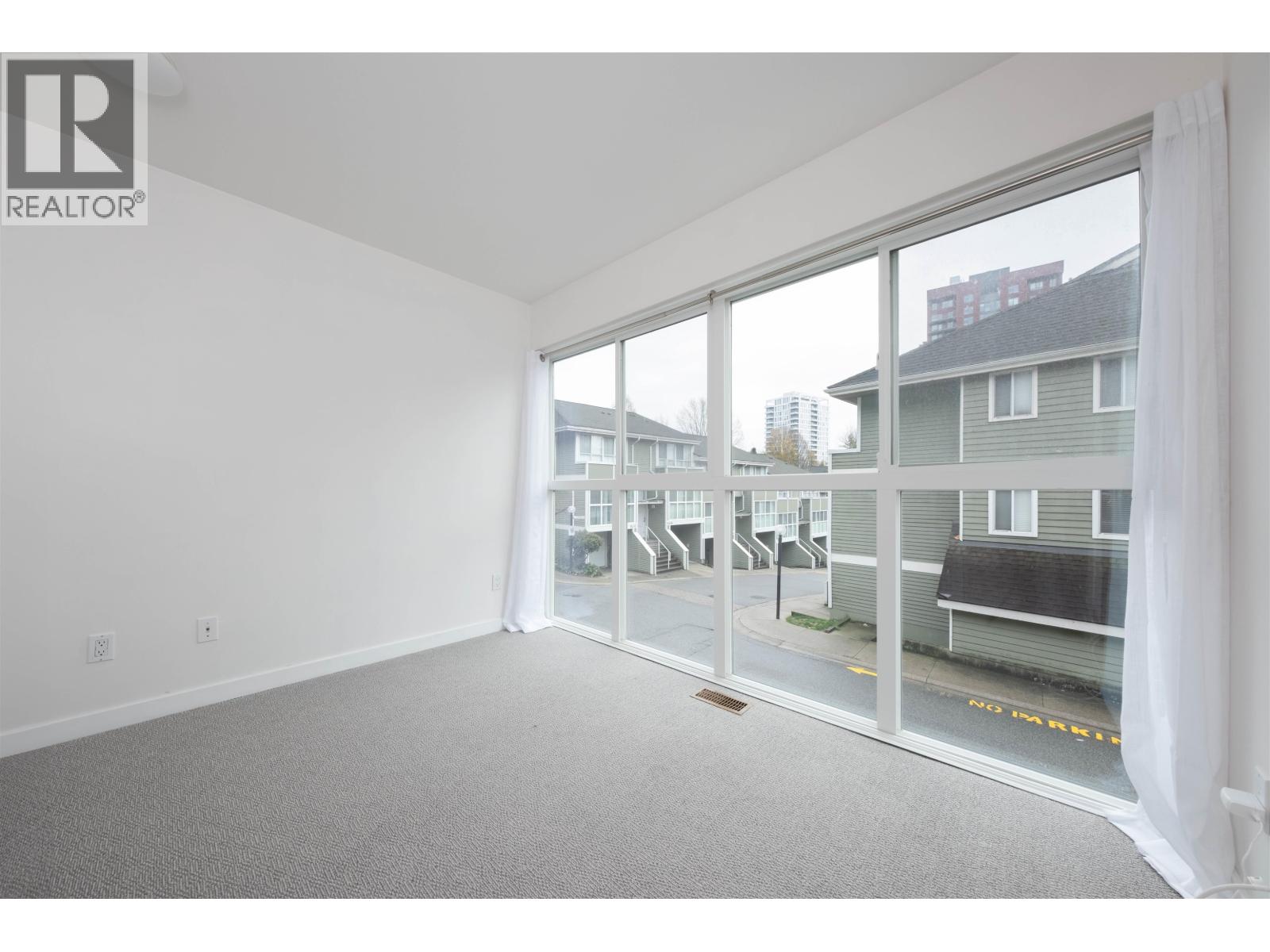 3371 Fieldstone Avenue, Vancouver, British Columbia  V5S 4R9 - Photo 10 - R3076172