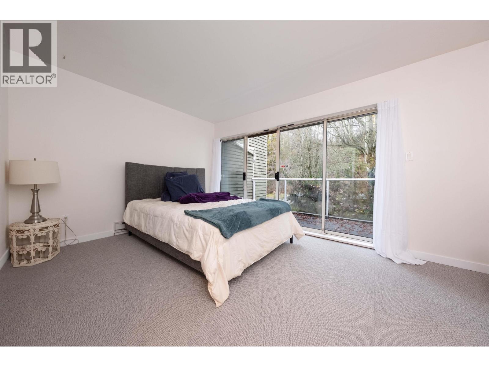 3371 Fieldstone Avenue, Vancouver, British Columbia  V5S 4R9 - Photo 17 - R3076172