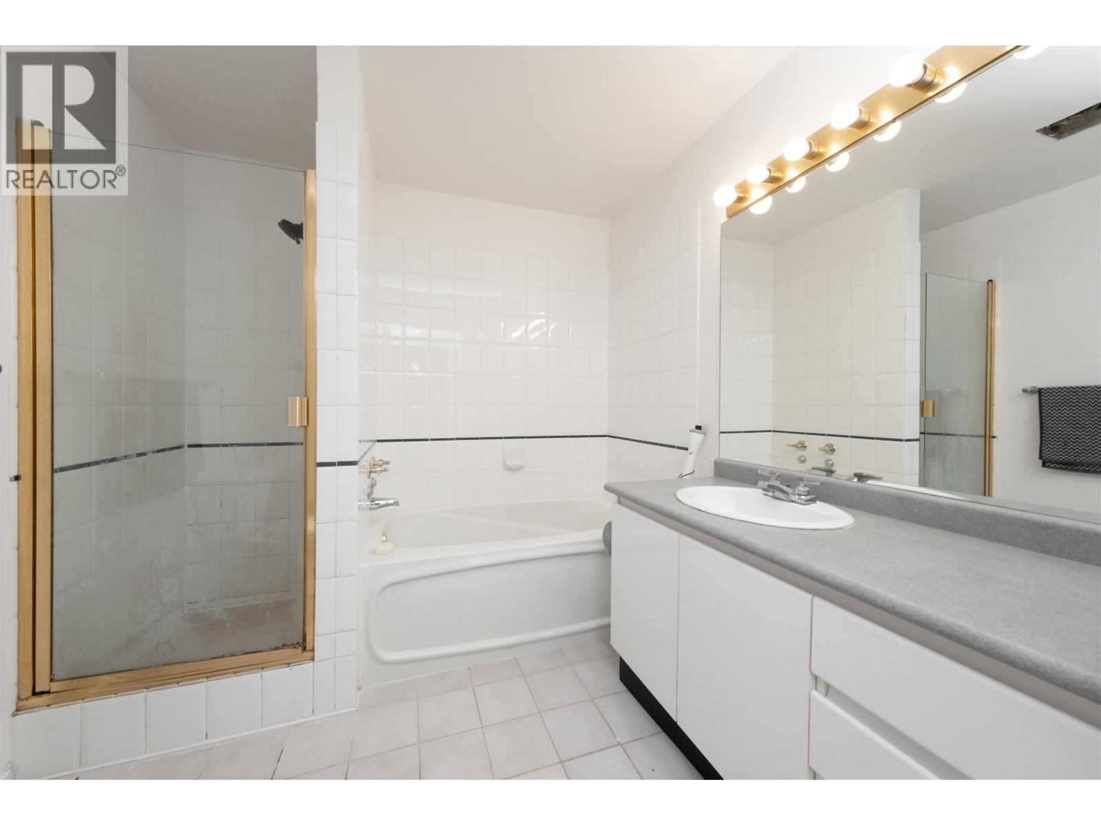 3371 Fieldstone Avenue, Vancouver, British Columbia  V5S 4R9 - Photo 20 - R3076172