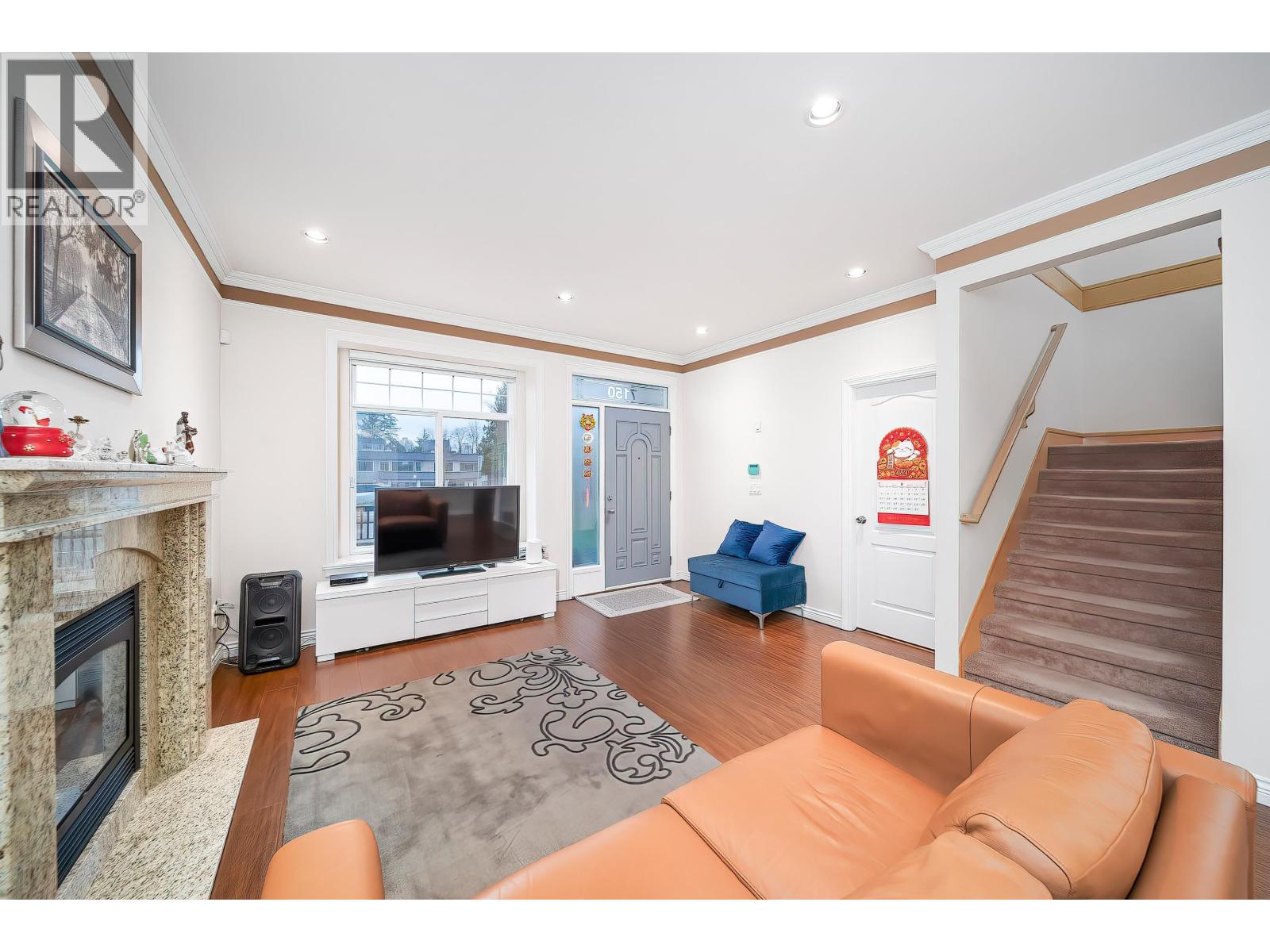 7150 Canada Way, Burnaby, British Columbia V5E 3R8 - Photo 10 - R3076184