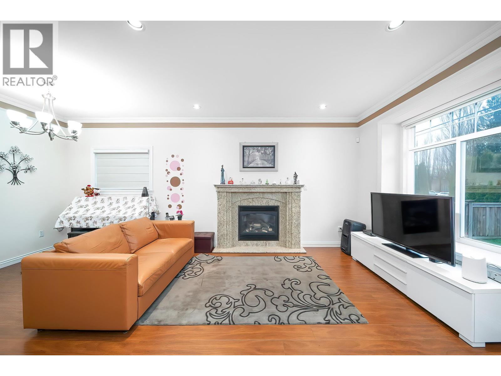 7150 Canada Way, Burnaby, British Columbia V5E 3R8 - Photo 11 - R3076184